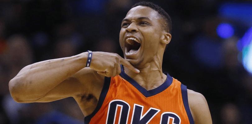 NBA球队总技术犯规排行榜（技术犯规成为球队硬伤，球队排名前列的原因是什么？）