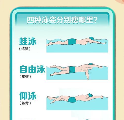如何学好游泳技巧？（掌握游泳技巧的关键和学习方法）