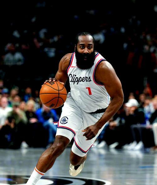 2015至2016NBA排行榜（一场激烈角逐的回顾与总结）