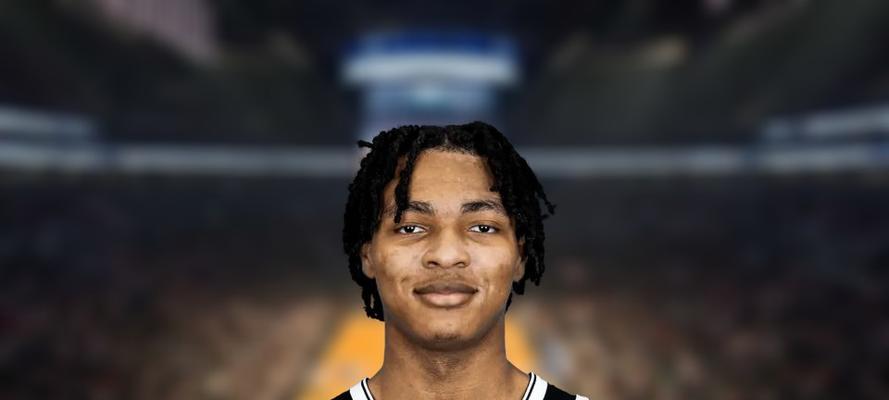 NBA历史上十大凶残盖帽之巅（破天荒的防守壁垒，拯救球队的最后一道防线）