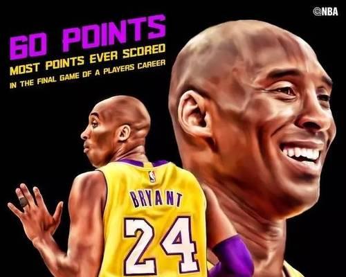 重温NBA十大伤感短片，流泪感动的篮球回忆（十大伤感短片让你潸然泪下，重温篮球的温情岁月）