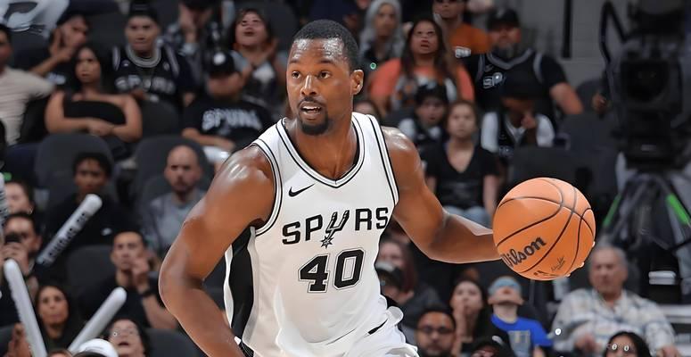 NBA历史最高生涯薪资排行榜（揭秘NBA球员们的财富帝国，让我们看看谁是最富有的篮球巨星）