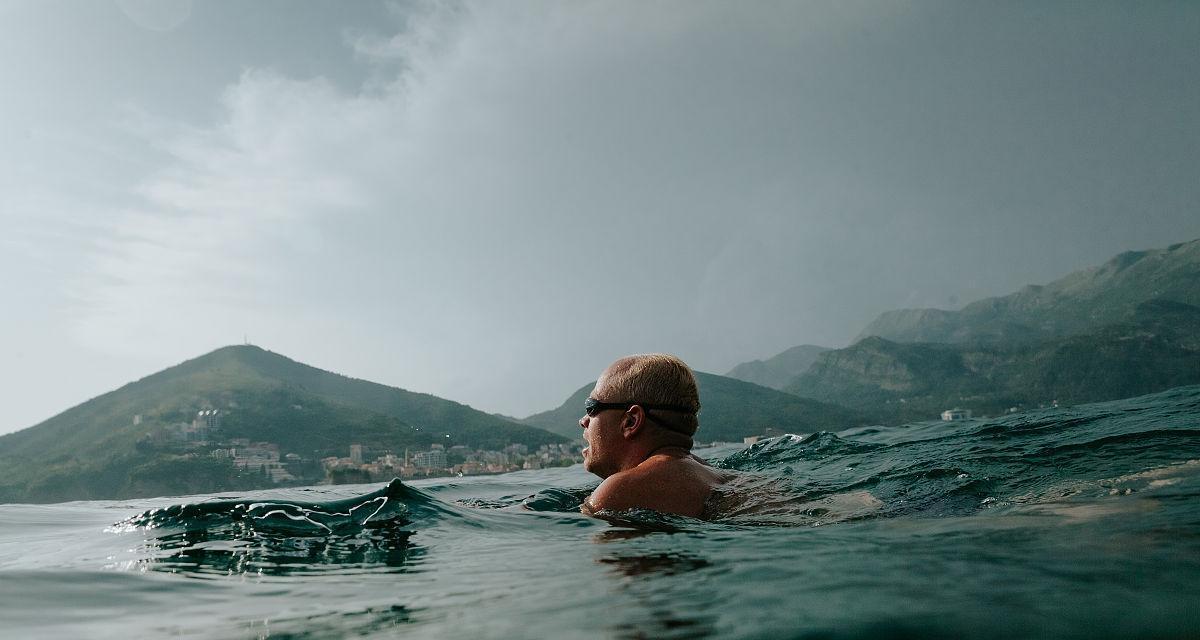 海上自救（安全自救，享受海洋乐趣）