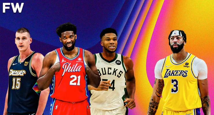 2015年NBA球员联盟排行榜（探索当年最具统治力的球员，揭秘榜首巅峰之路）