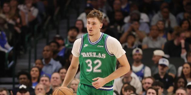 NBA2015年最新新秀排行榜（揭示2015年NBA最受关注的新秀球员及其潜力爆发）