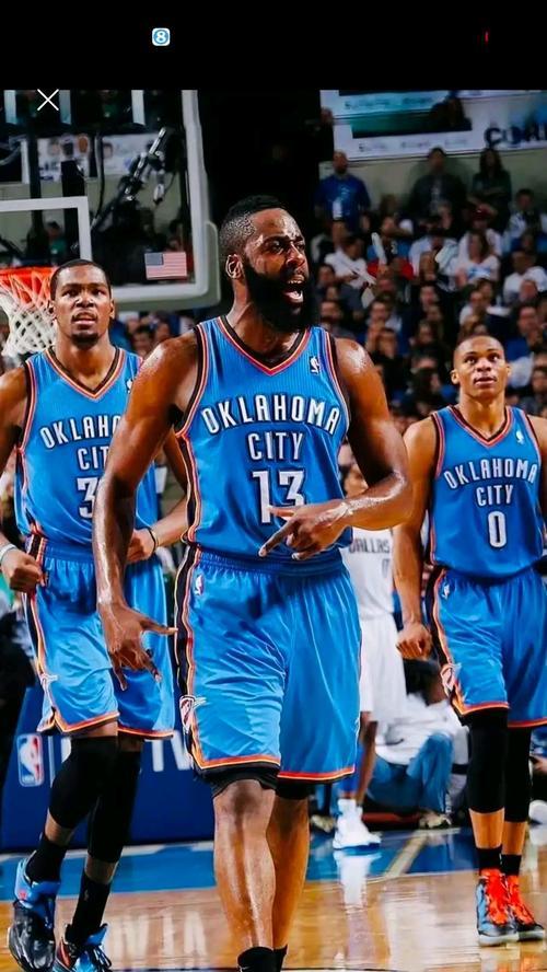 NBA历史全明星次数排行榜（揭秘全明星纪录保持者和他们的精彩表现）