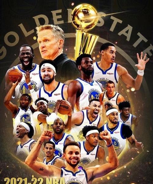 NBA2021赛季（NBA2021赛季排行榜出炉，勇士队领跑东西部，球队实力逐渐崛起）