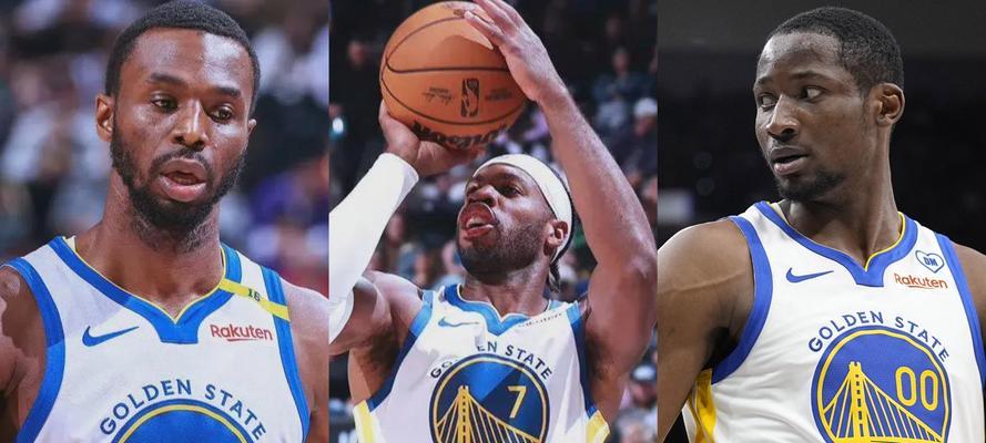 NBA季后赛抢断排行榜揭晓（竞技化篮球赛事中谁是抢断之王？）