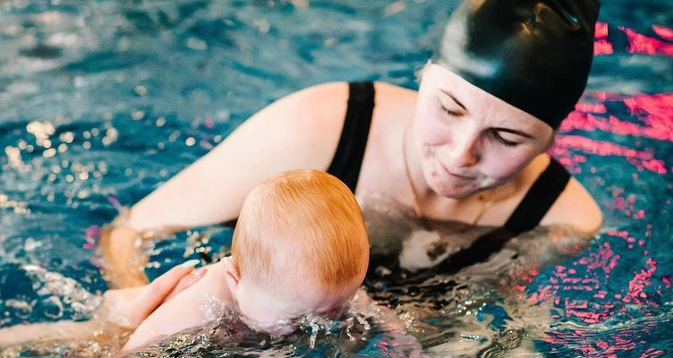 掌握潜水游泳池技巧的关键（如何提高潜水游泳池技巧）