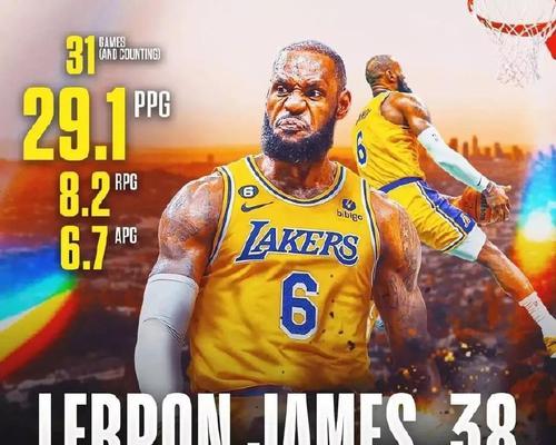 NBA历史篮板各项排行榜（探索篮板领域的巨人们，他们的记录和突破）