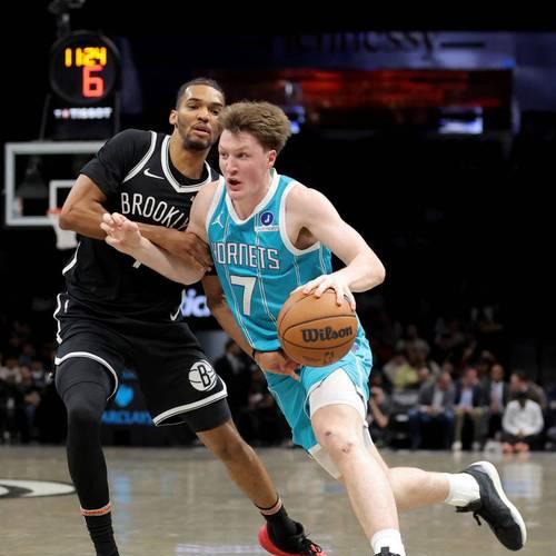 NBA2021新秀得分排行榜（揭秘NBA2021赛季新秀中得分最高的球员，为您带来震撼的篮球表现）
