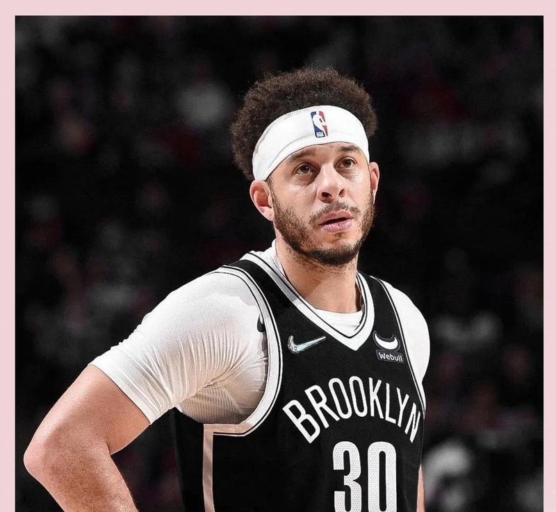 NBA进攻最强分卫排行榜