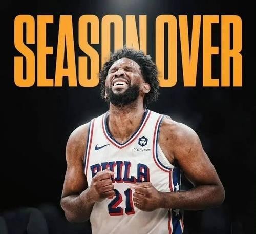 NBA历年十大中锋排行榜（回顾历史，探索最伟大的中锋之路）