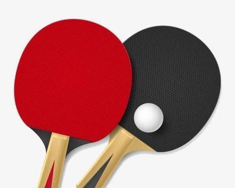 通过乒乓球瘪了热水泡，魔法般使其鼓起来（探索乒乓球的神奇能力，重新定义热水泡的奇妙世界）