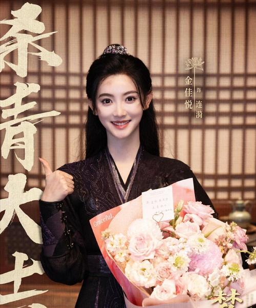 腾讯NBA女主播人气排行榜发布！（掌握最受欢迎的NBA女主播，粉丝最爱的解说小姐姐是谁？）