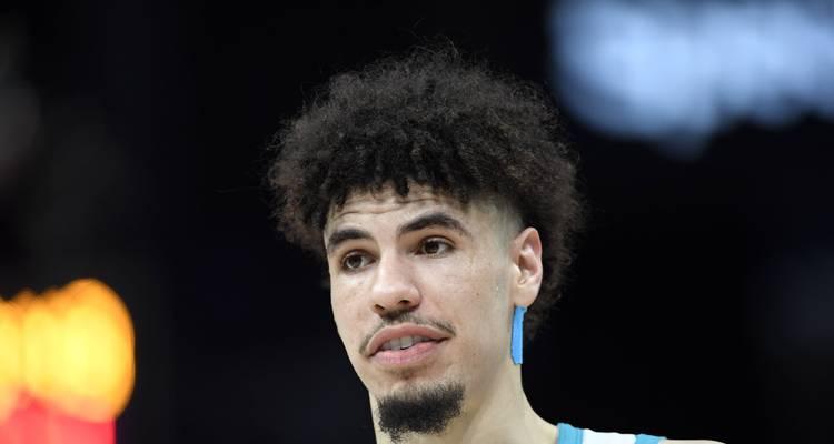 NBA球员工资历史排行榜（揭秘NBA历史上最高薪酬球员及其契约细节）