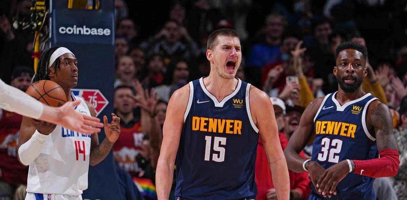 NBA历史上篮板单场排行榜最高纪录的球员是谁？（探索篮球巨人的篮板统治力及其影响）