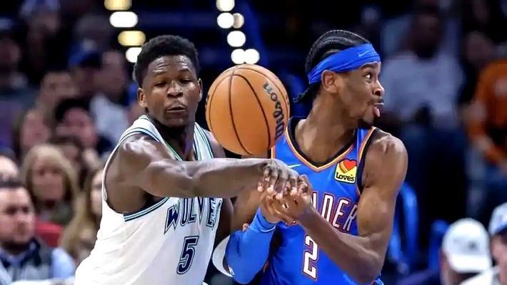 NBA球员臂展身高比例排行榜（揭秘NBA顶级球员如何借助臂展提升比赛能力）