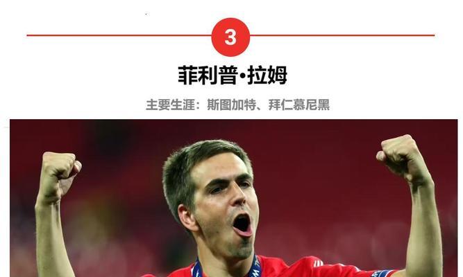 足球右后卫防守绝招技巧（揭秘成功阻击对手进攻的关键技巧）