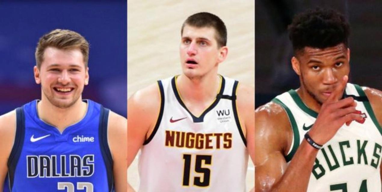 2015NBA排行榜（勇士队的统治力和詹姆斯的独步天下）
