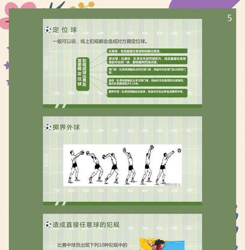 柯南式颠足球技巧的魅力（揭秘神奇足球技术，带你领略柯南式足球魔法）