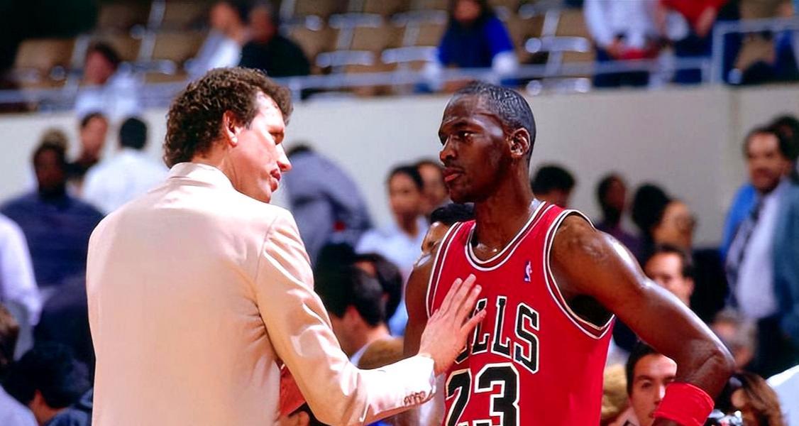 NBA得分爆发力排行榜（窥探NBA顶级球员在得分端的惊人表现，助力您提升篮球技巧）