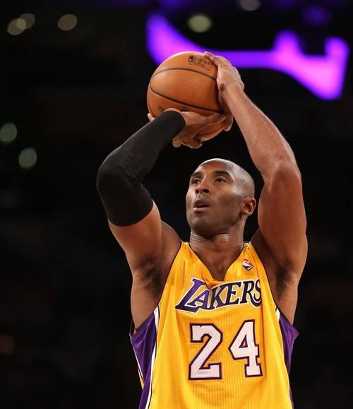 NBA历史贡献值排行榜（回顾篮球史上最伟大的球员及他们的贡献）