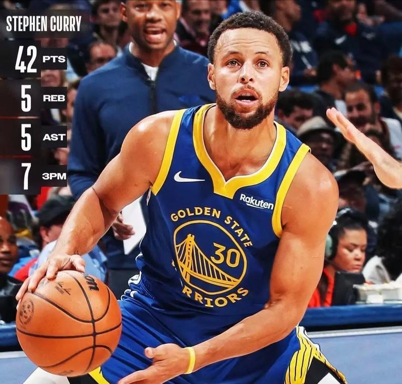 NBA最高篮球明星排行榜（揭秘NBA历史上最伟大的篮球巨星，谁才是真正的王者？）